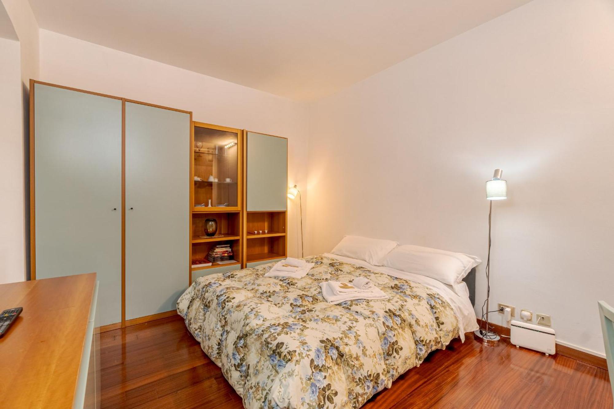 Residenza Juvarra - Exclusive Flat Turin Exterior photo
