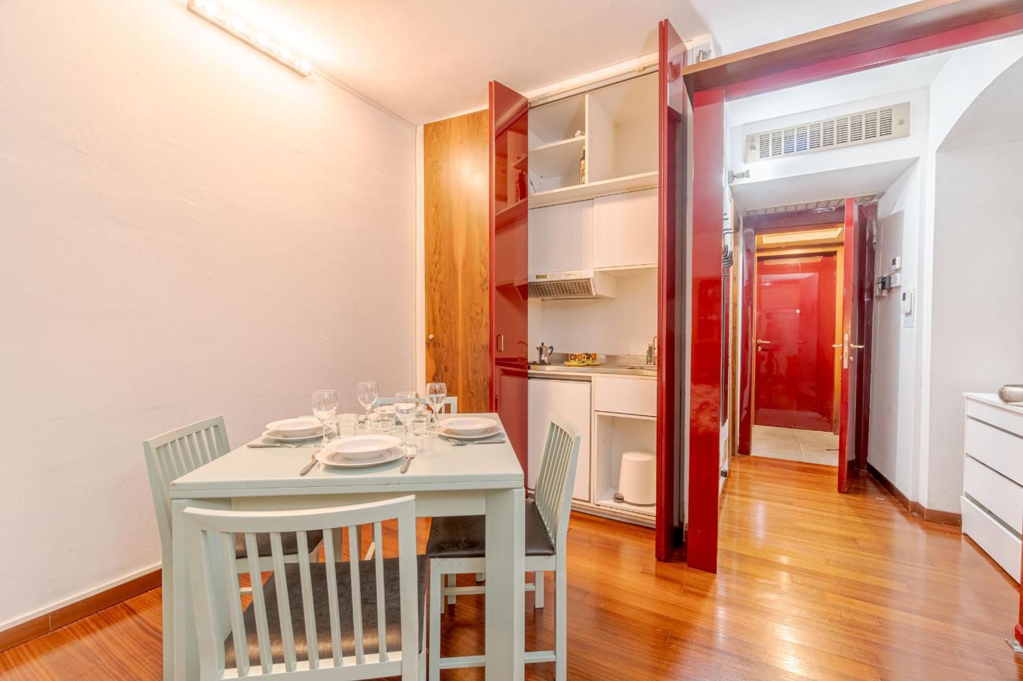 Residenza Juvarra - Exclusive Flat Turin Exterior photo